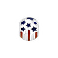 Americana Bead
