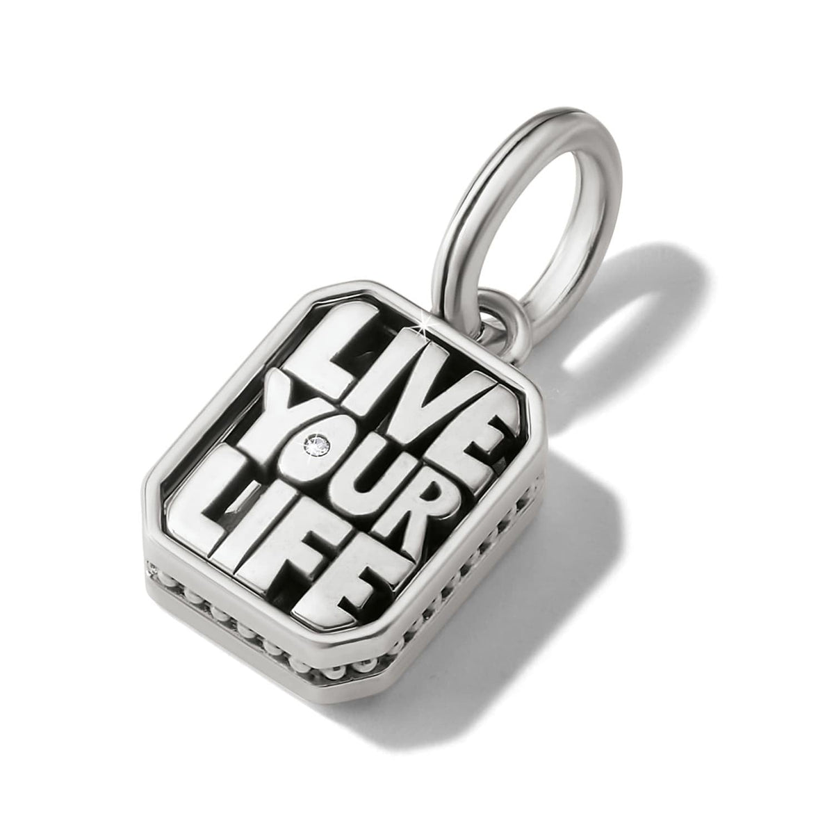 Viva Life Charm