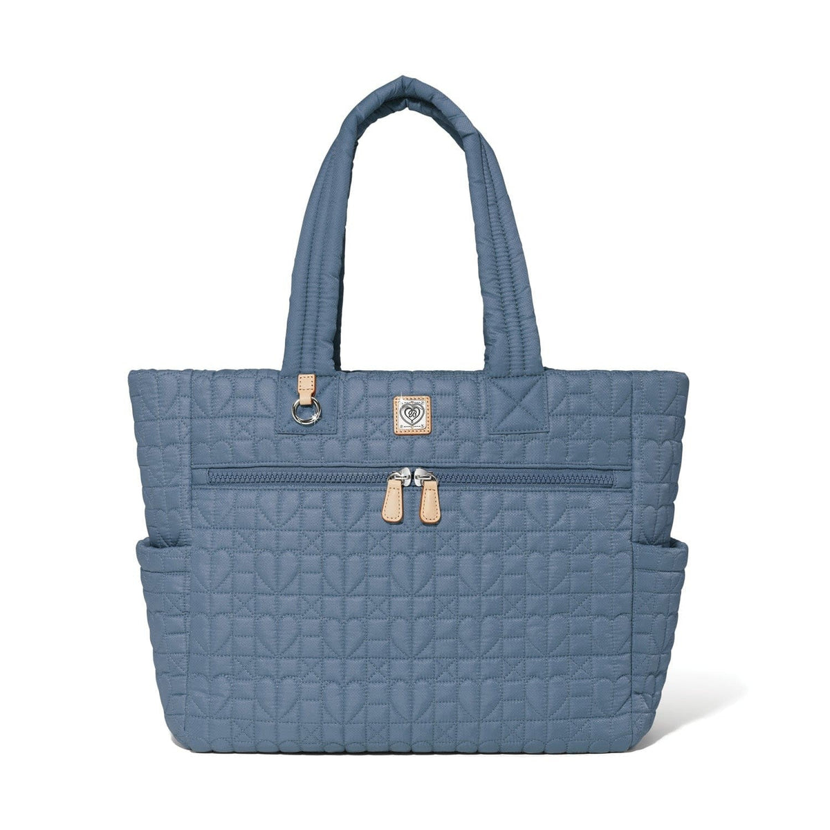 Personalized Amara Large Tote