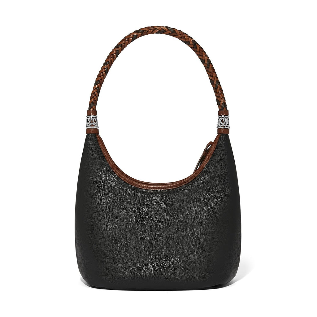 Shelby Hobo