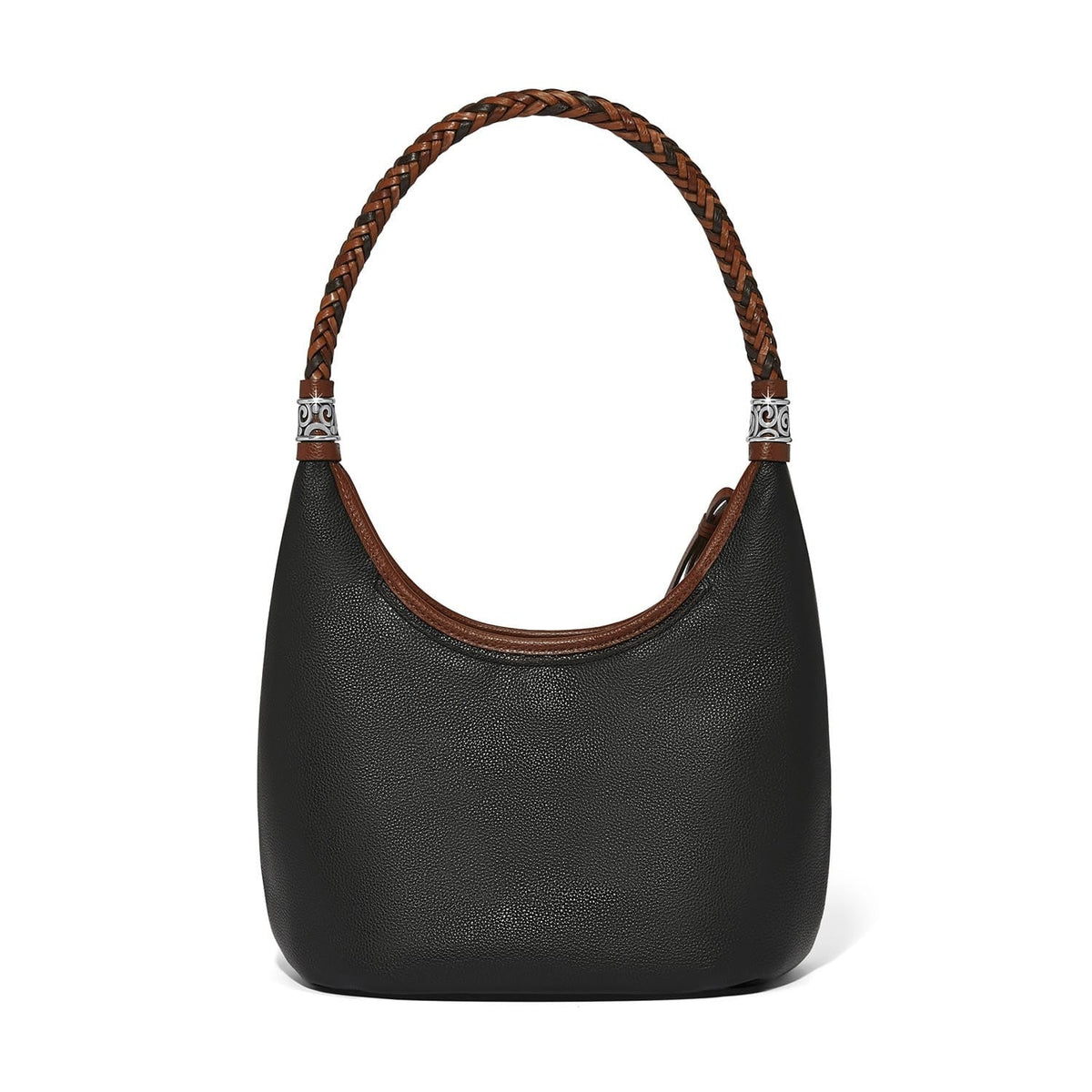 Shelby Hobo