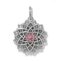 Serenity Amulet