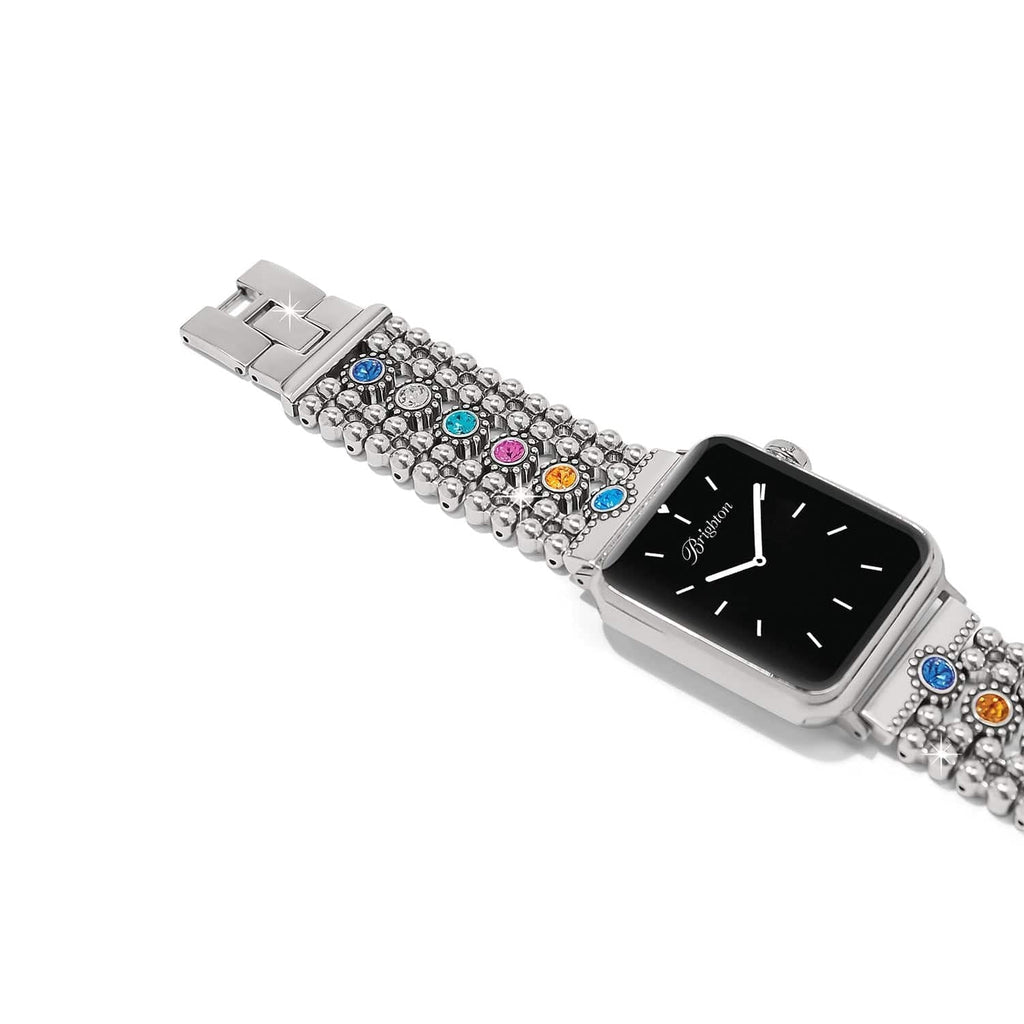 Twinkle Link Multi Watch Band