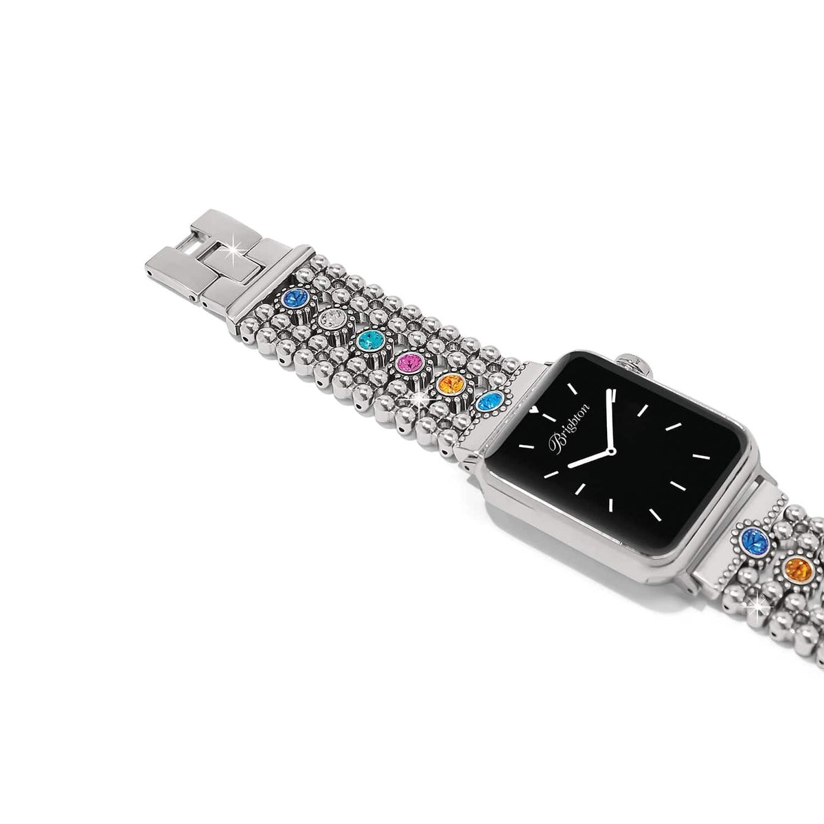 Twinkle Link Multi Watch Band