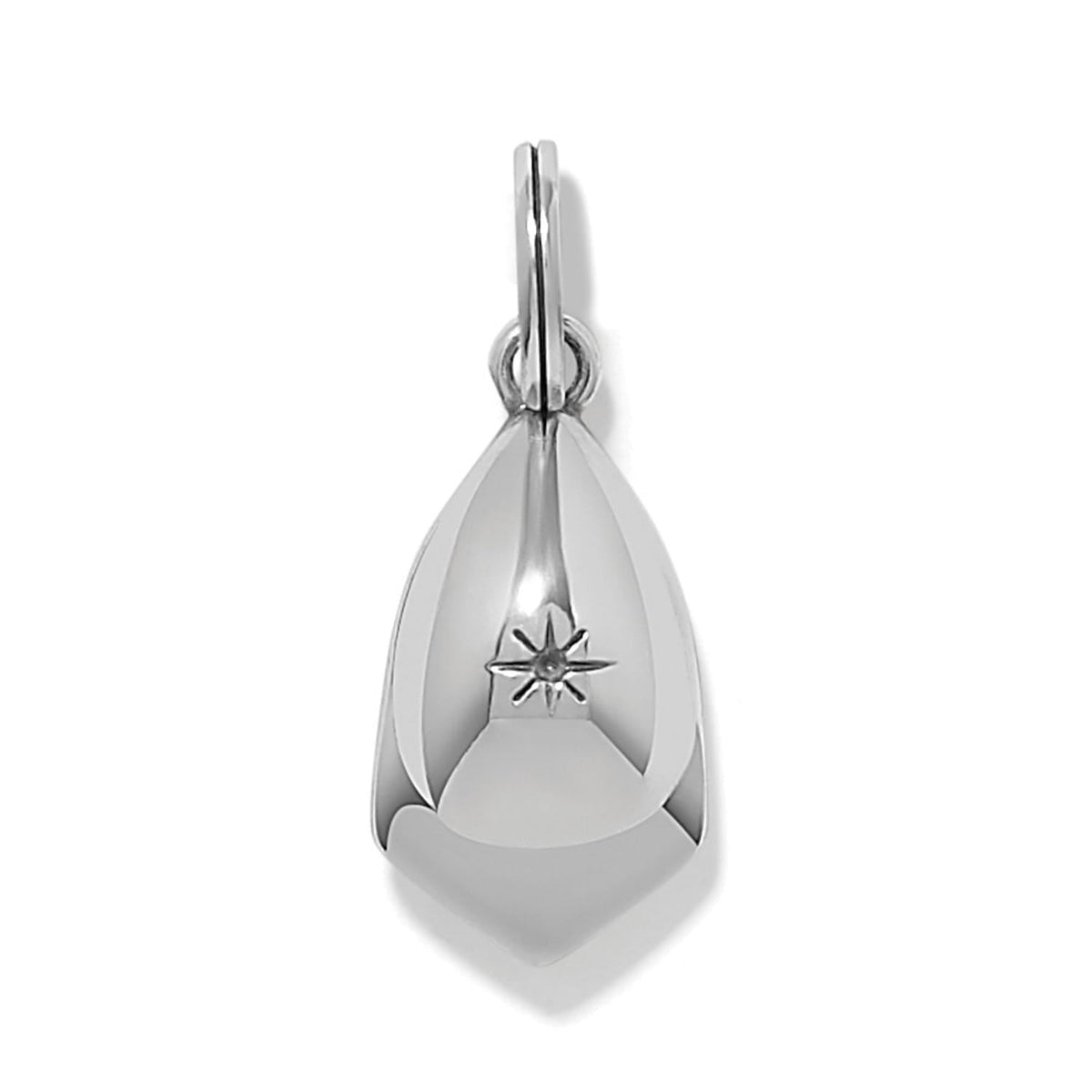 Zella Amulet