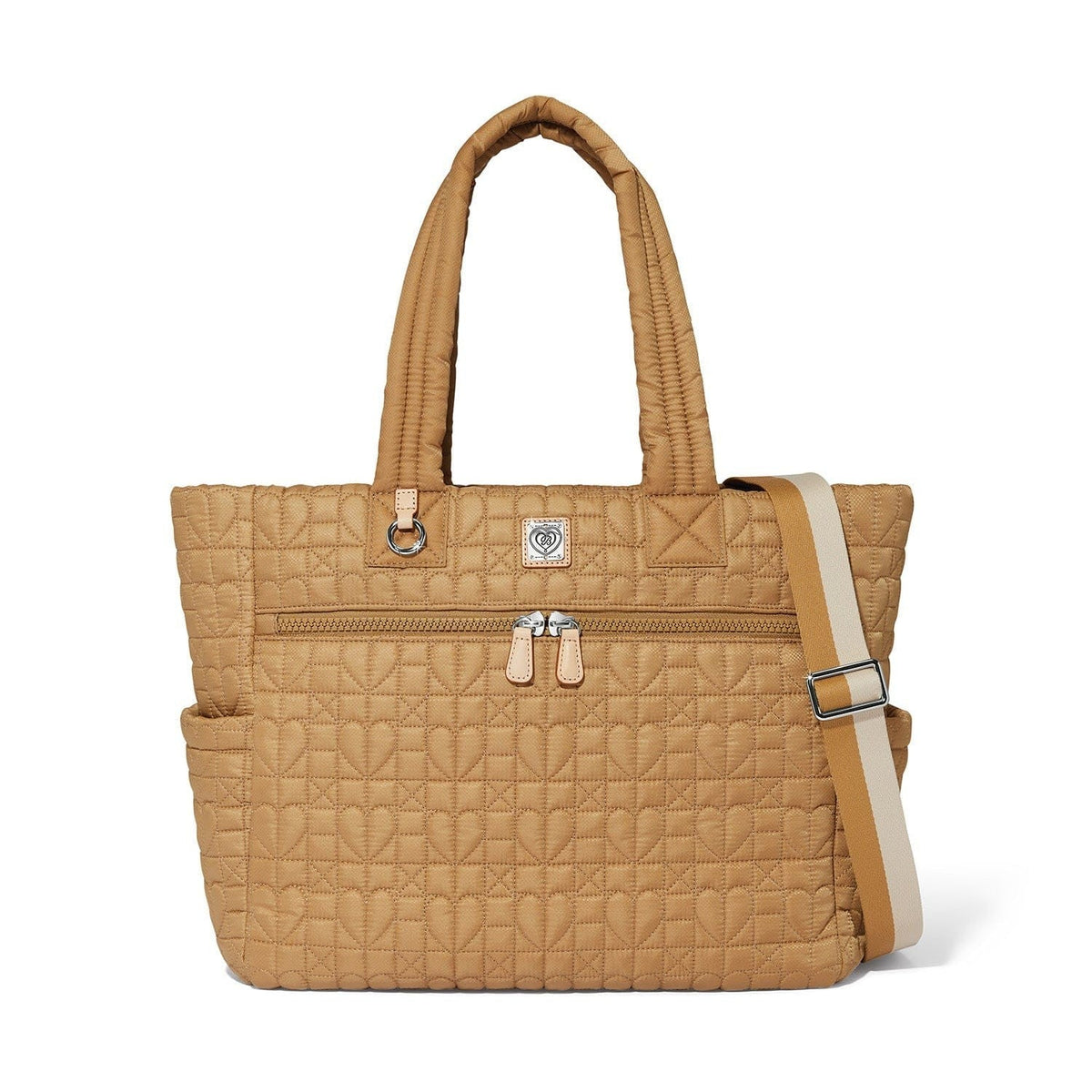 Personalized Amara Large Tote