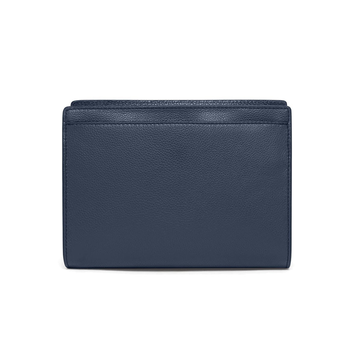 Interlok Braid Findley Organizer Bag