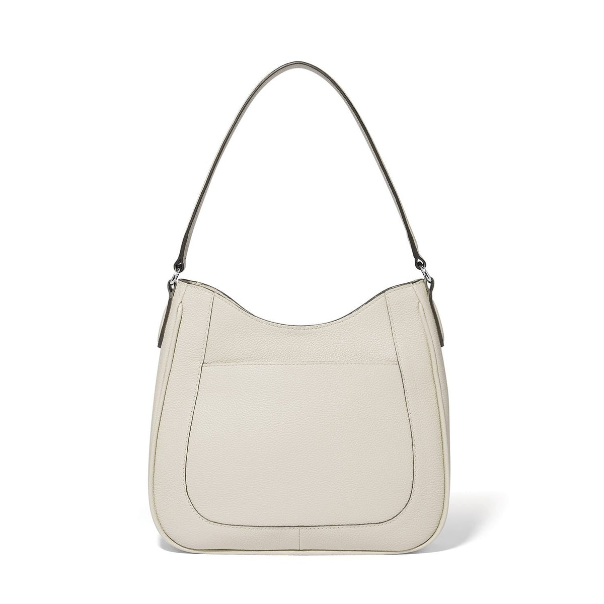 Pretty Tough Fusion Uma Shoulder Bag