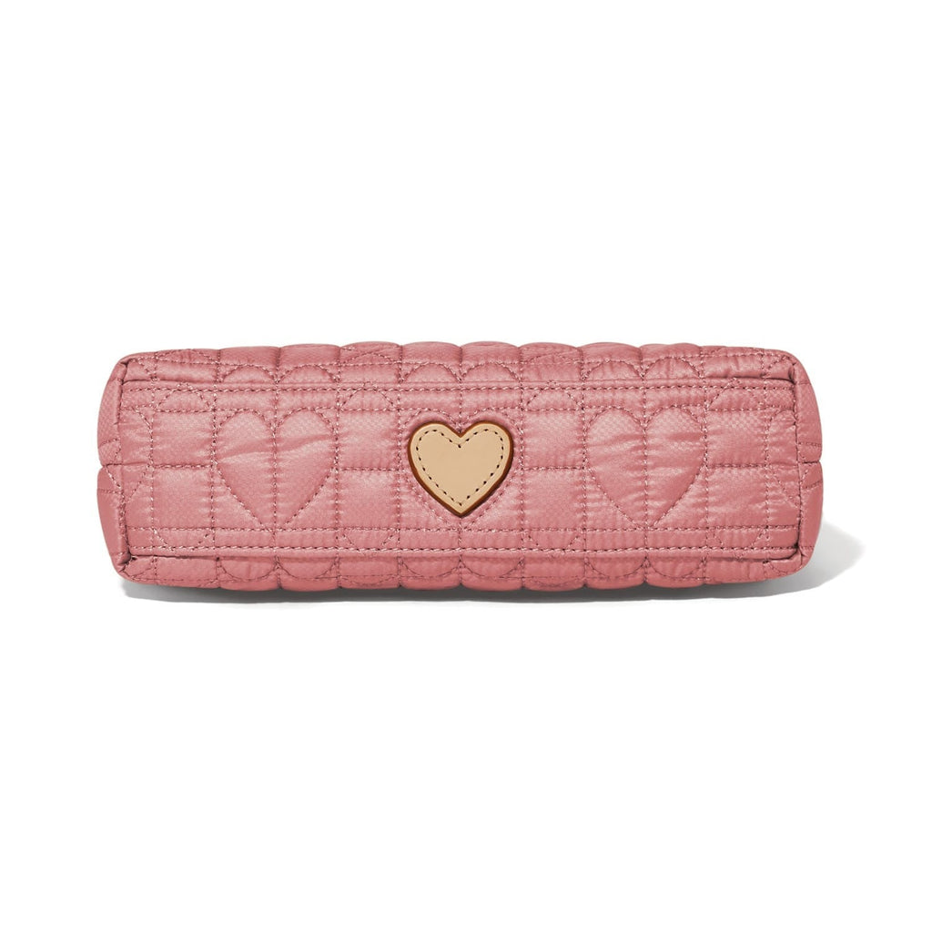 Personalized Arielle Small Cross Body
