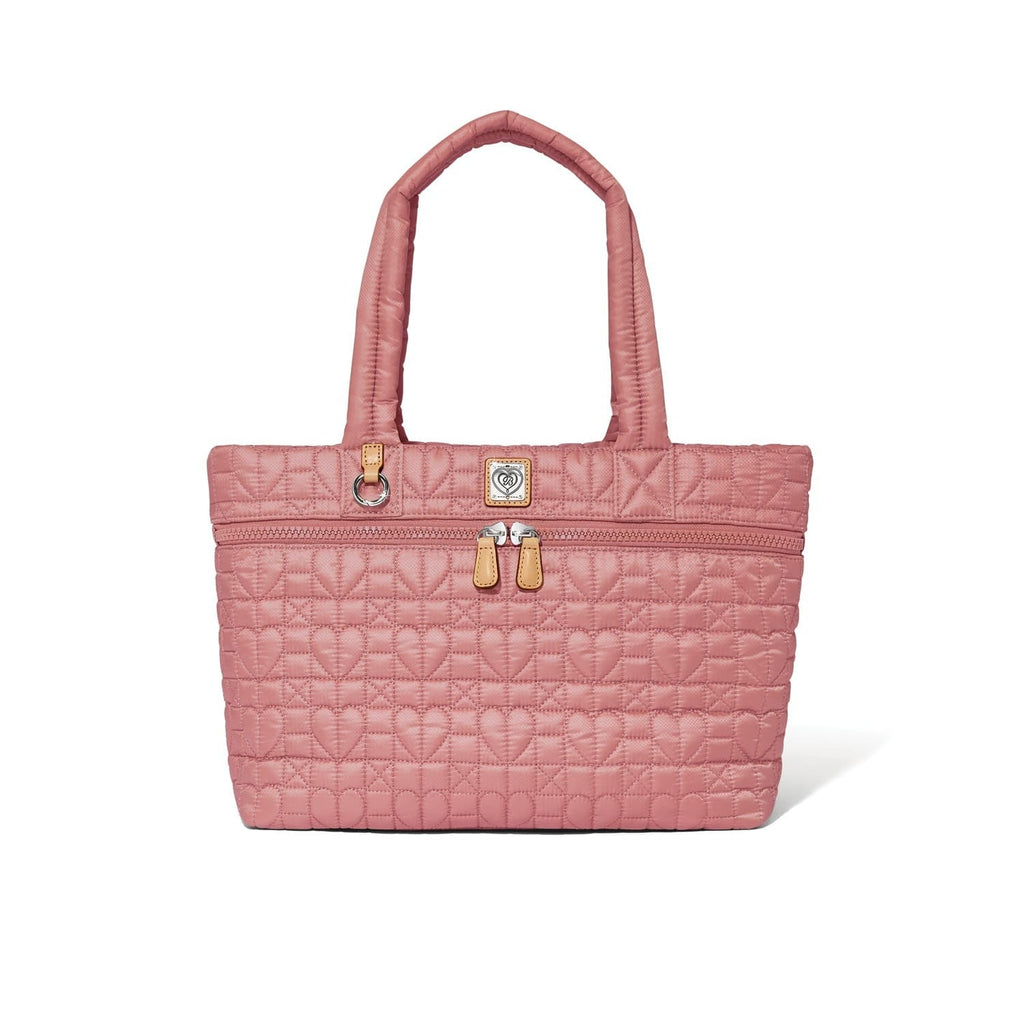 Personalized Annabelle Medium Tote