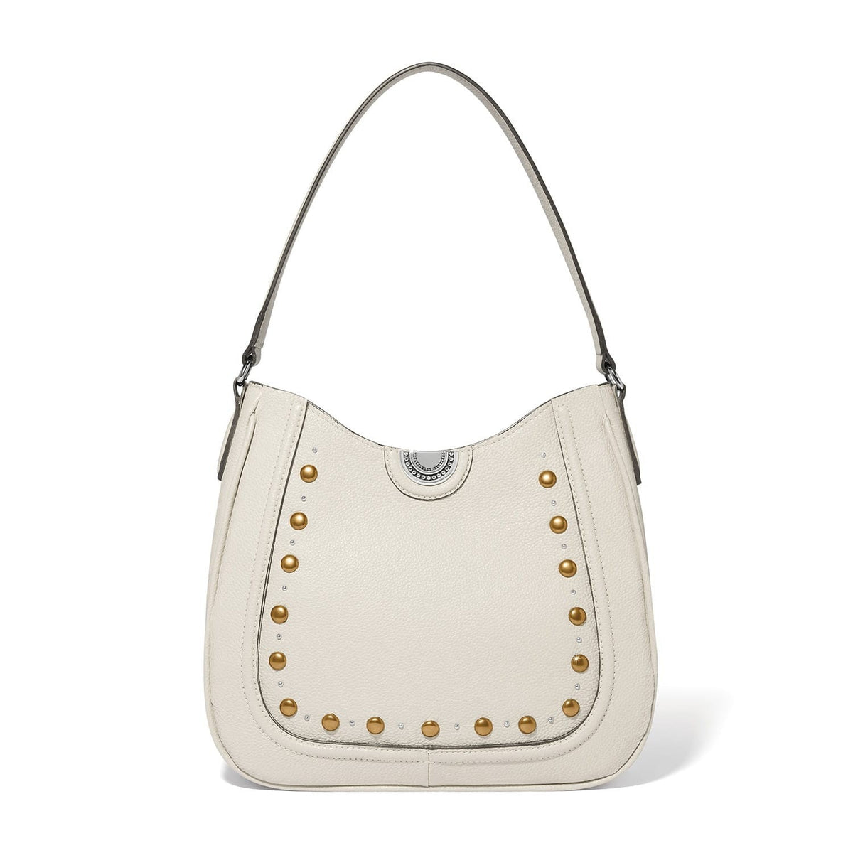 Pretty Tough Fusion Uma Shoulder Bag
