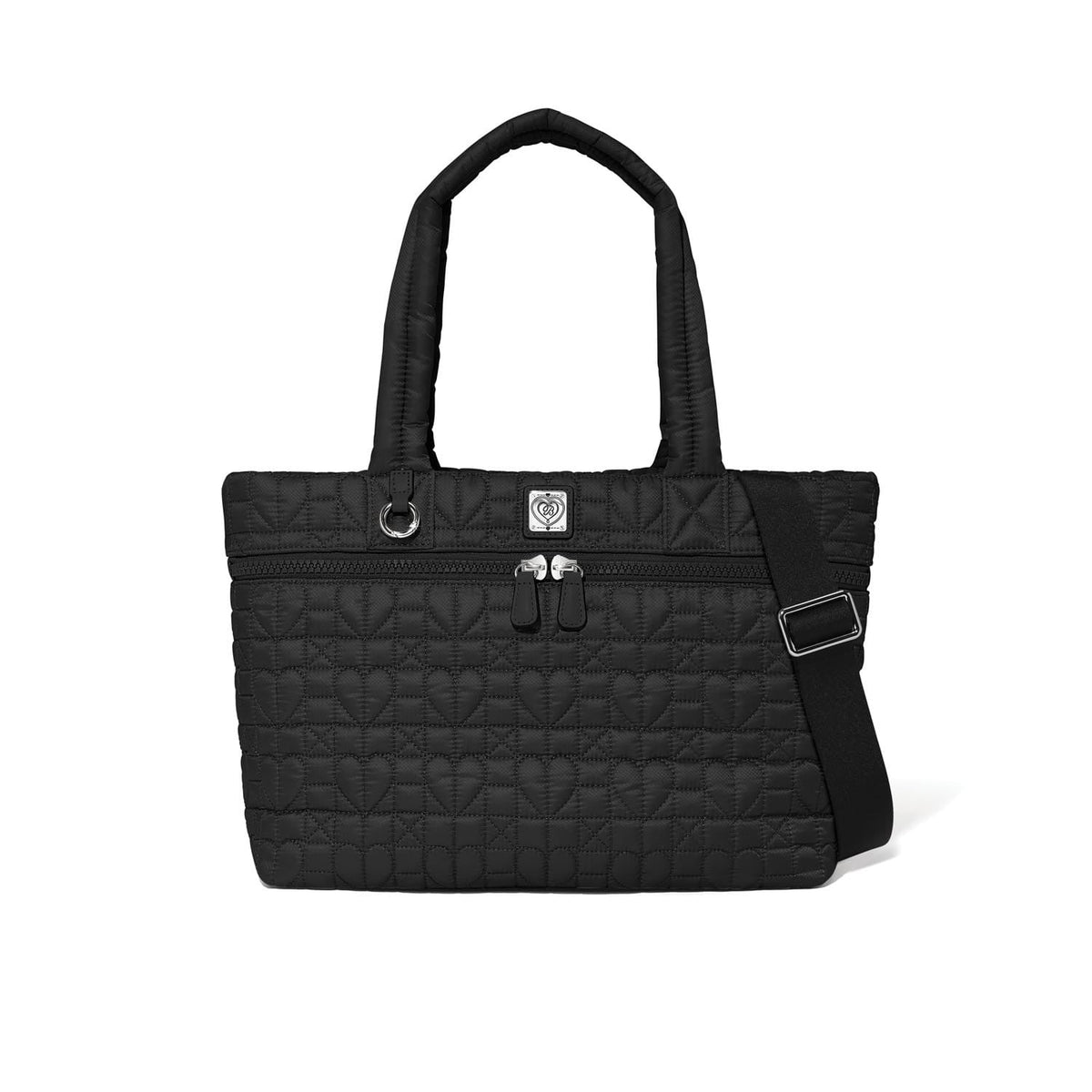 Personalized Annabelle Medium Tote