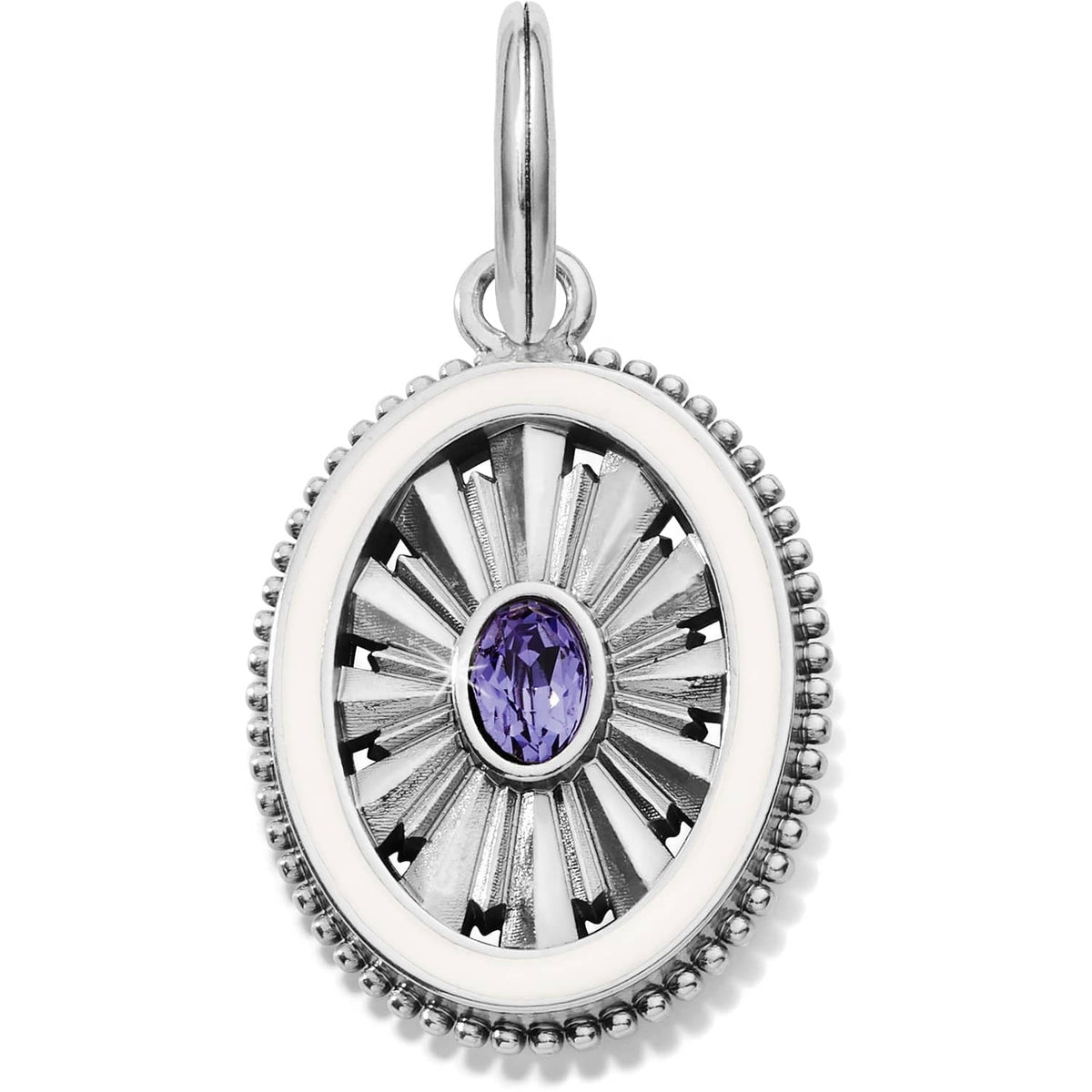 Inner Shine Amulet