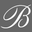 liuqs_job_11_home_900_c56b3f53d6.png