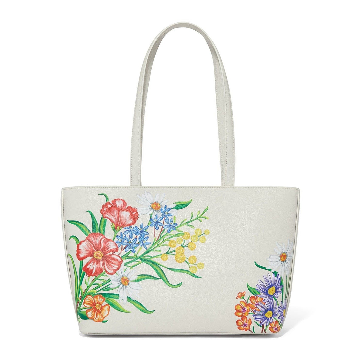 Sydney Tote