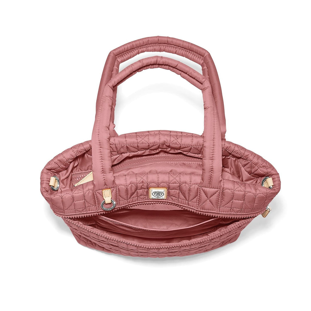 Personalized Annabelle Medium Tote