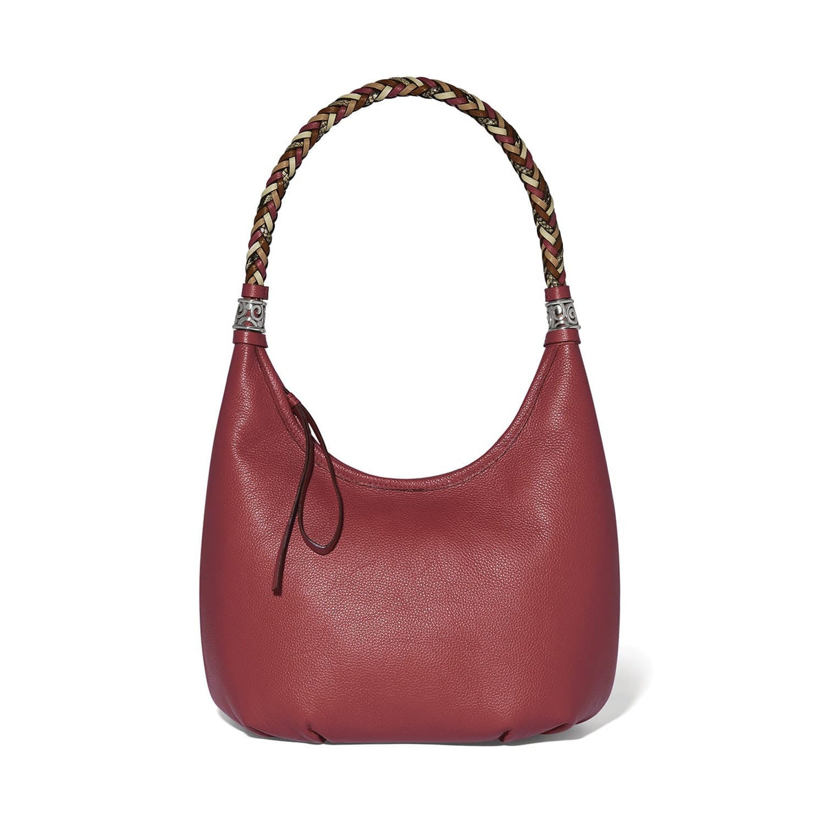 Shelby Hobo
