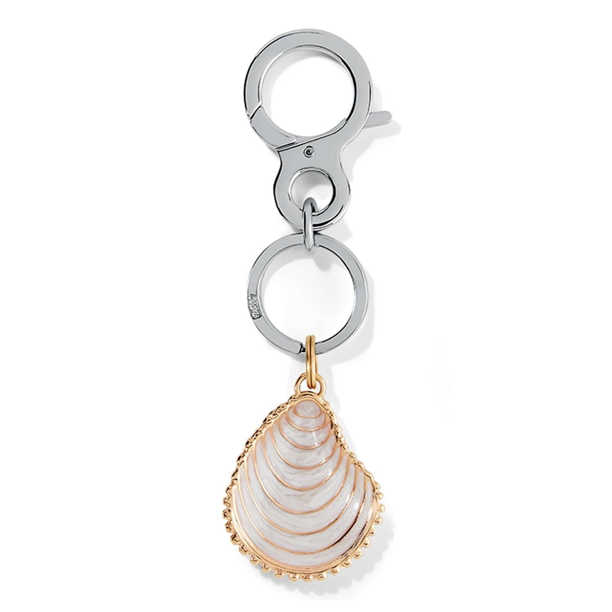 Sunset Cove Handbag Fob