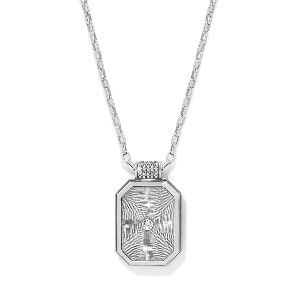 Meridian Aurora 67 Necklace