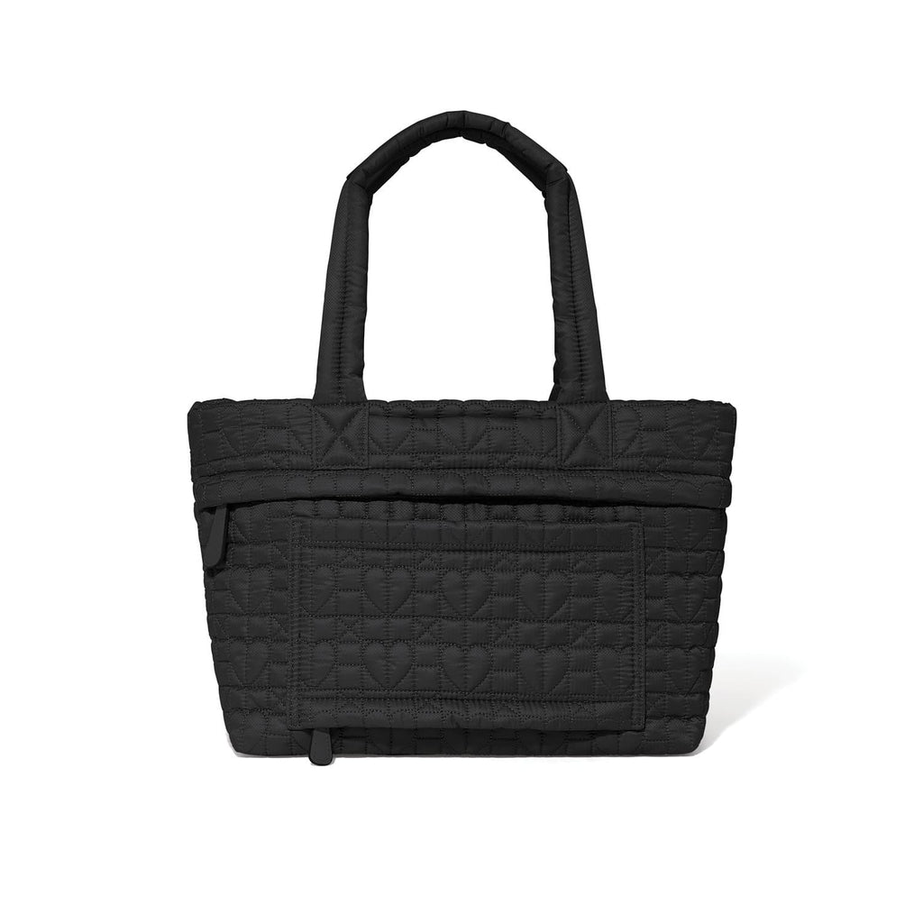 Personalized Annabelle Medium Tote