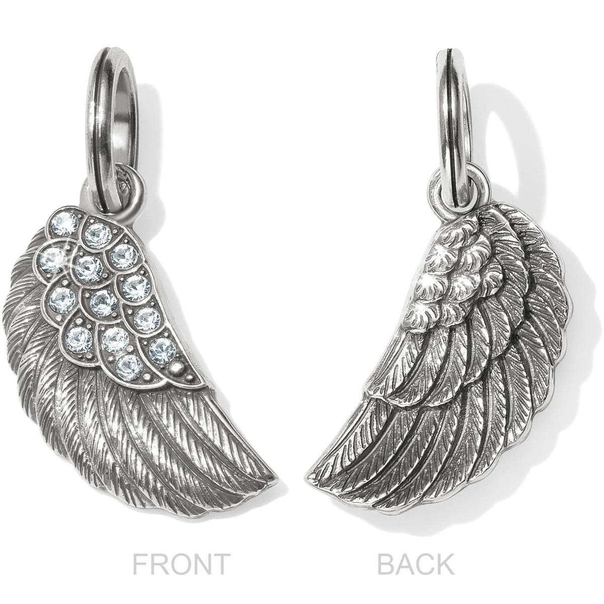 Voyage Amulet Necklace Gift Set