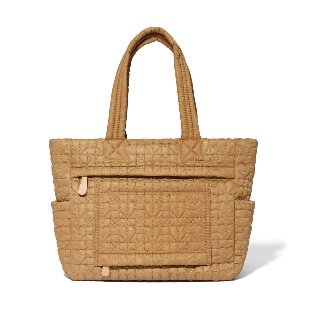Personalized Amara Large Tote