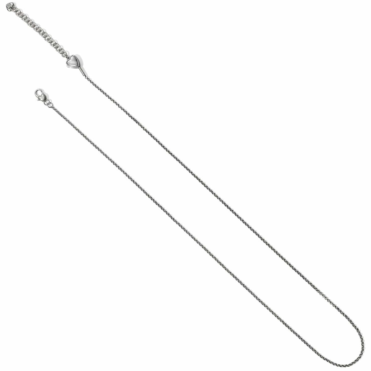Pickleball Necklace