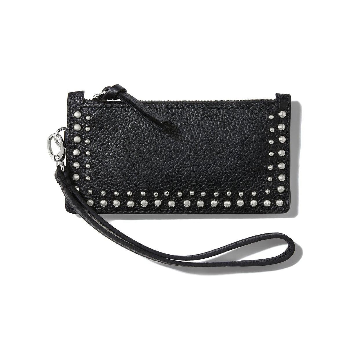 Pretty Tough Card Pouch