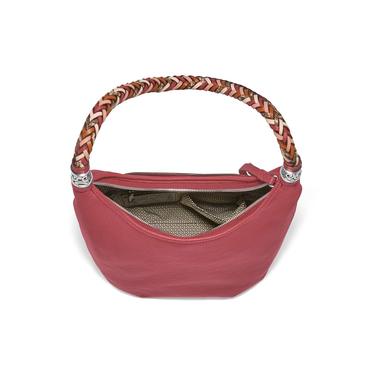 Shelby Hobo