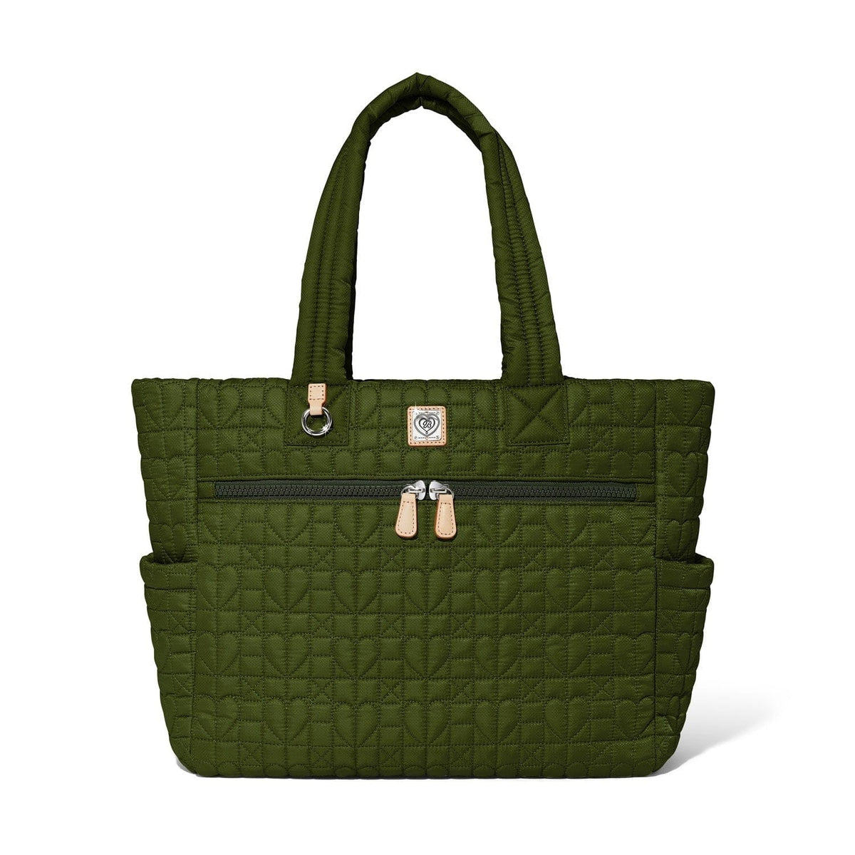 Personalized Amara Large Tote
