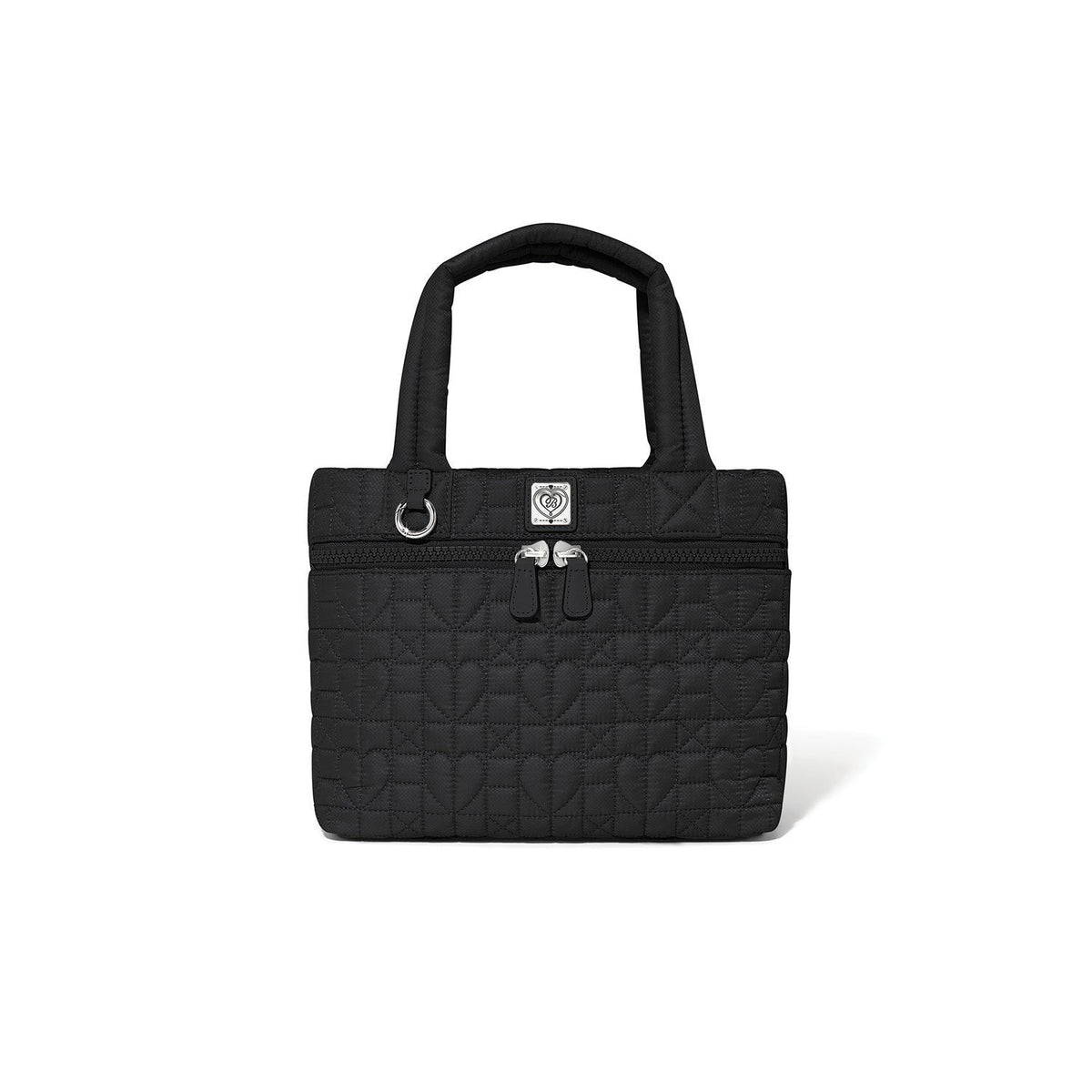 Personalized Adrienne Small Tote