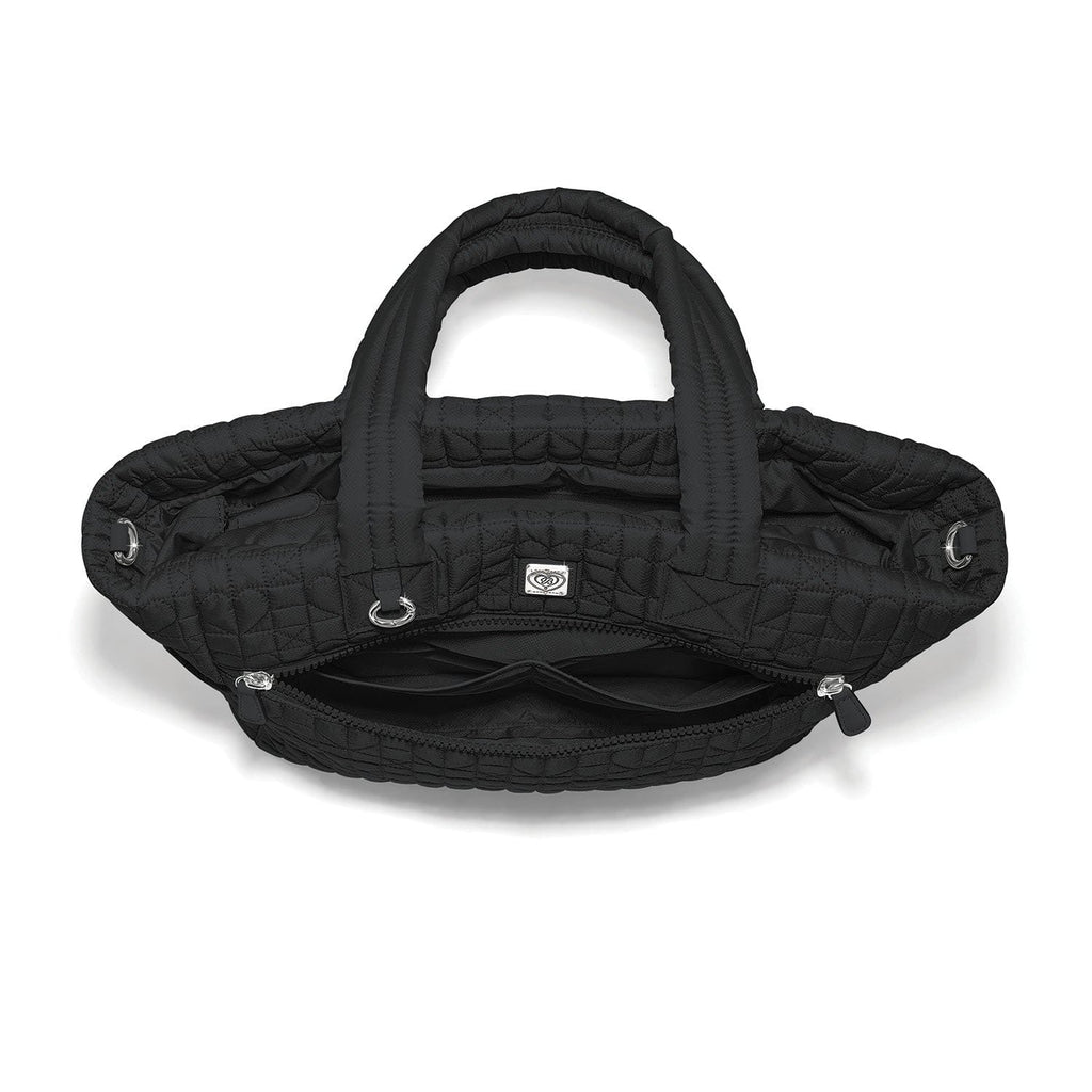 Personalized Amara Large Tote