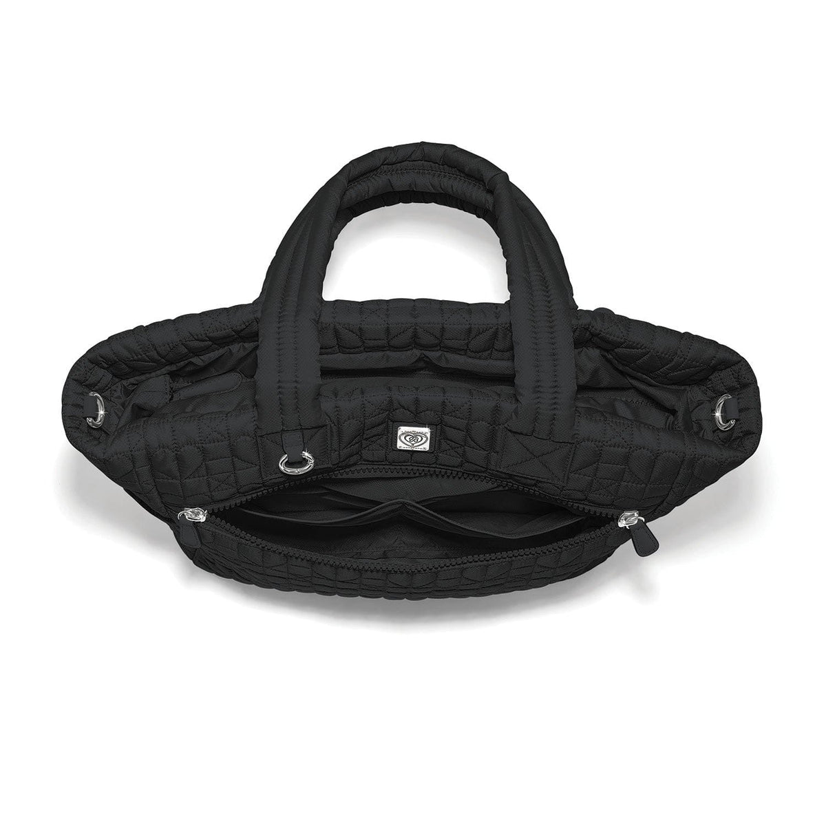 Personalized Amara Large Tote