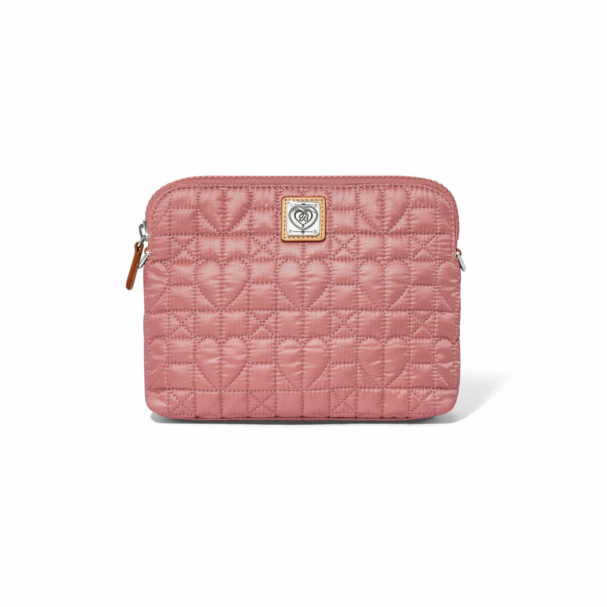 Personalized Arielle Small Cross Body - Embroidery Test