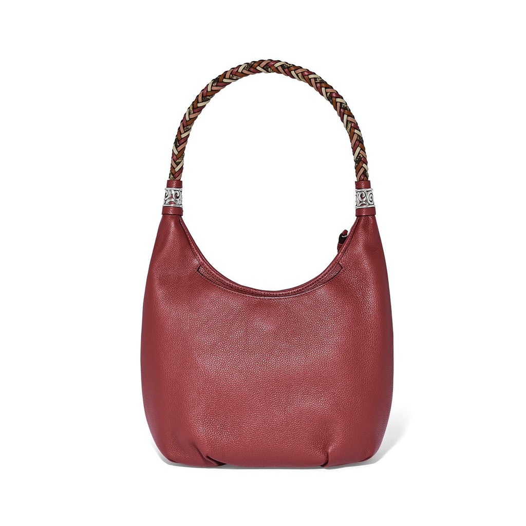 Shelby Hobo