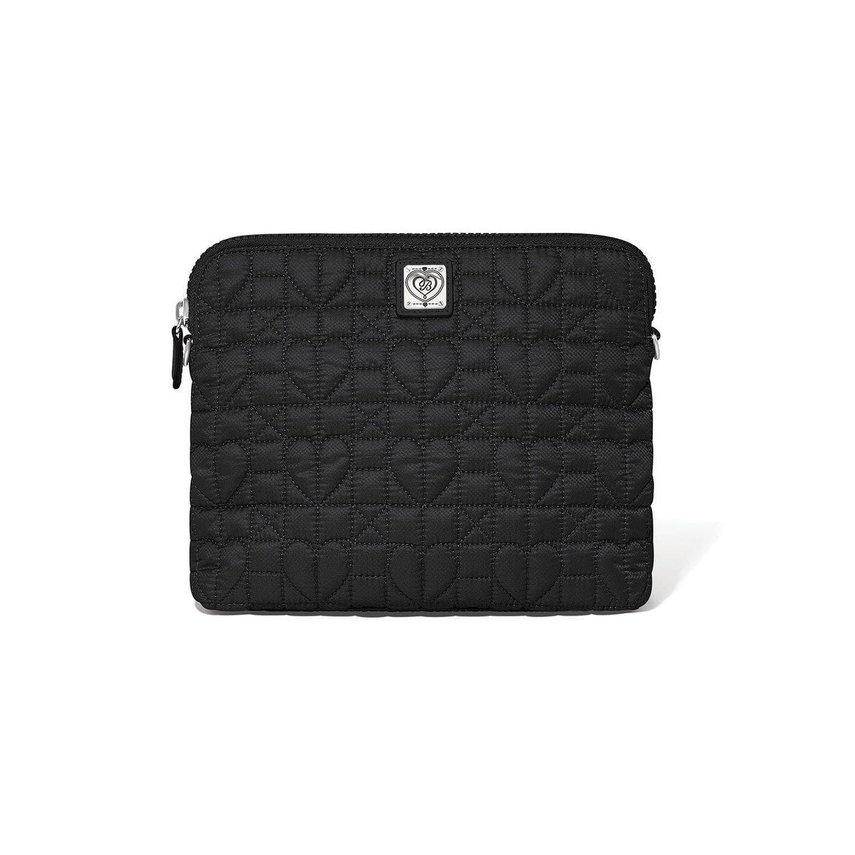 Personalized Alina Medium Cross Body