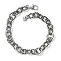 Sedona Link Charm Bracelet