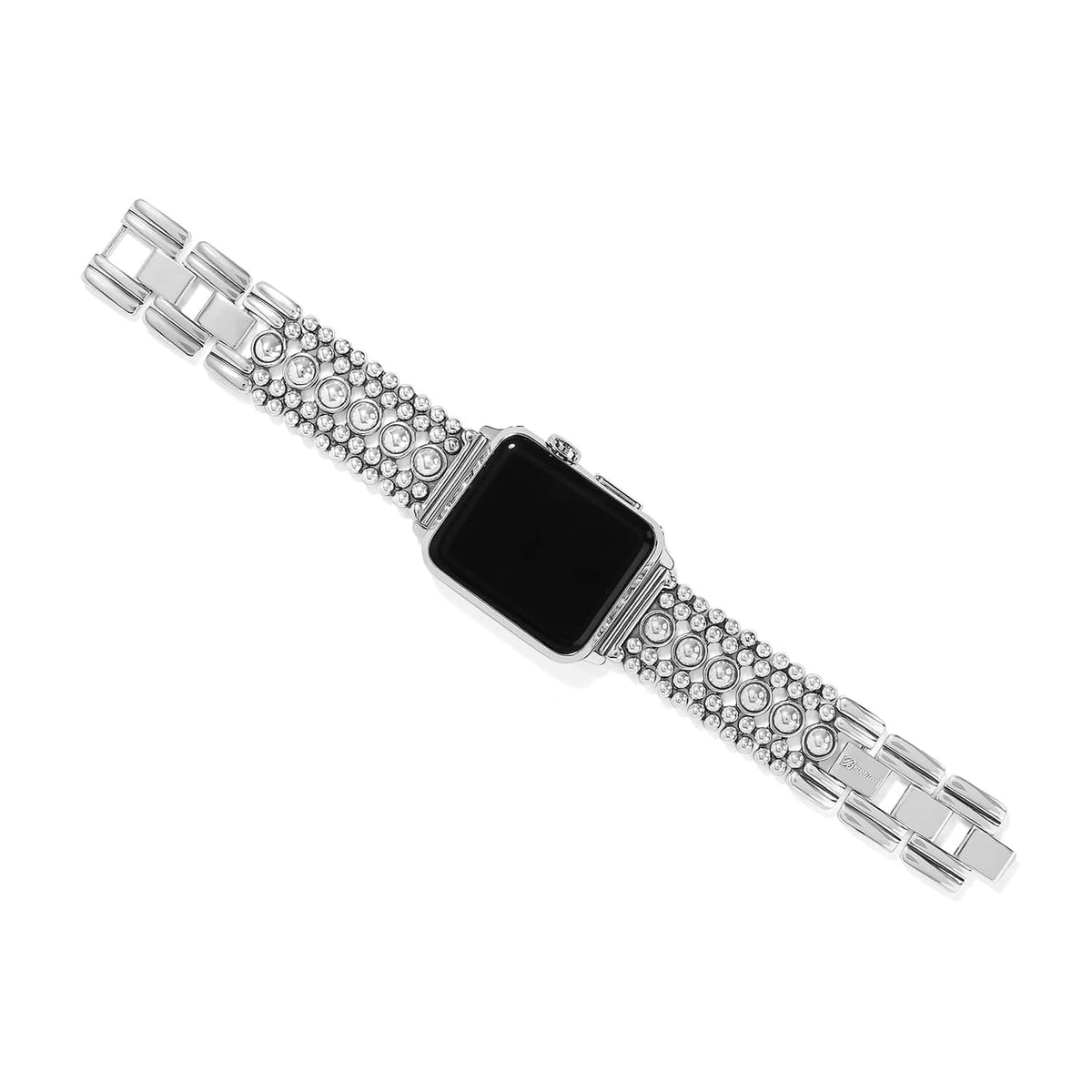 Pretty Tough Smart Stack Gift Set