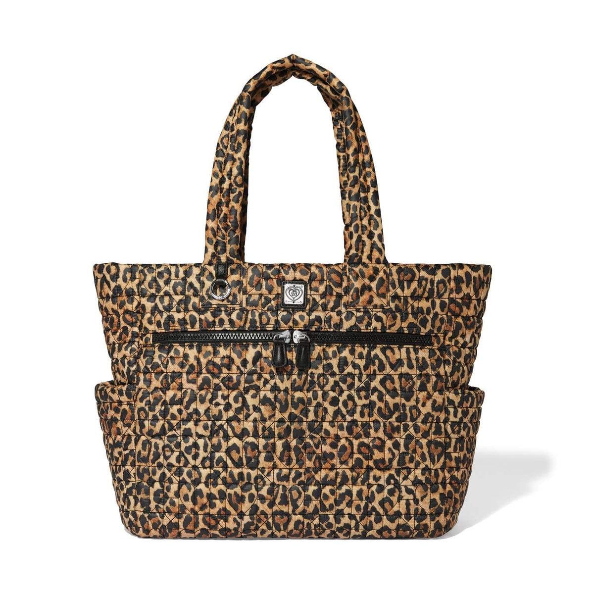 Personalized Amara Large Tote