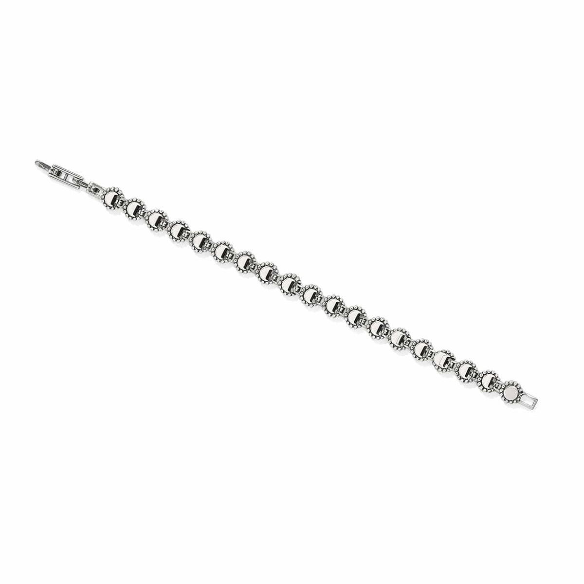 Twinkle Link Bracelet
