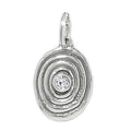Token Kosmos Ellipse Amulet