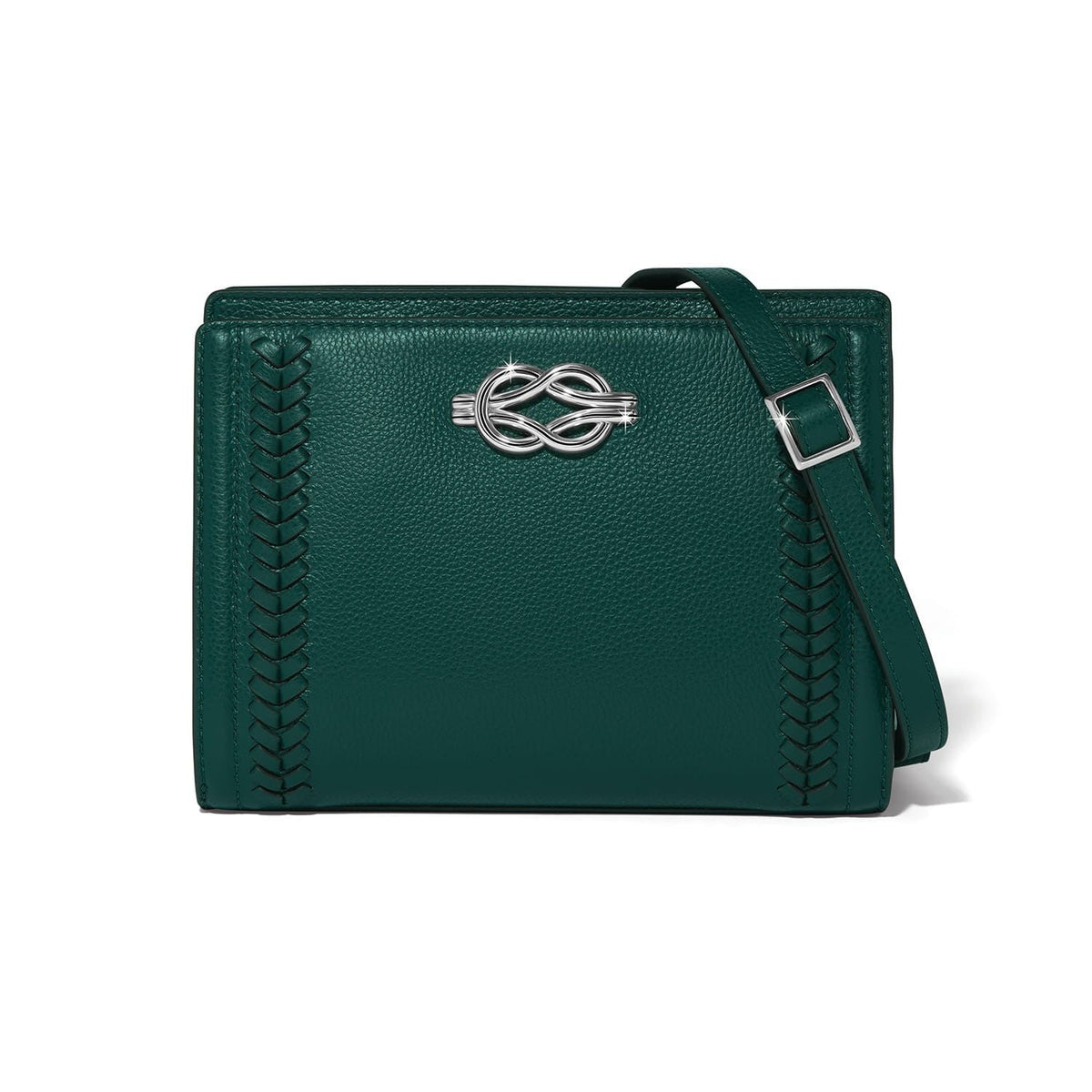 Findley Organizer