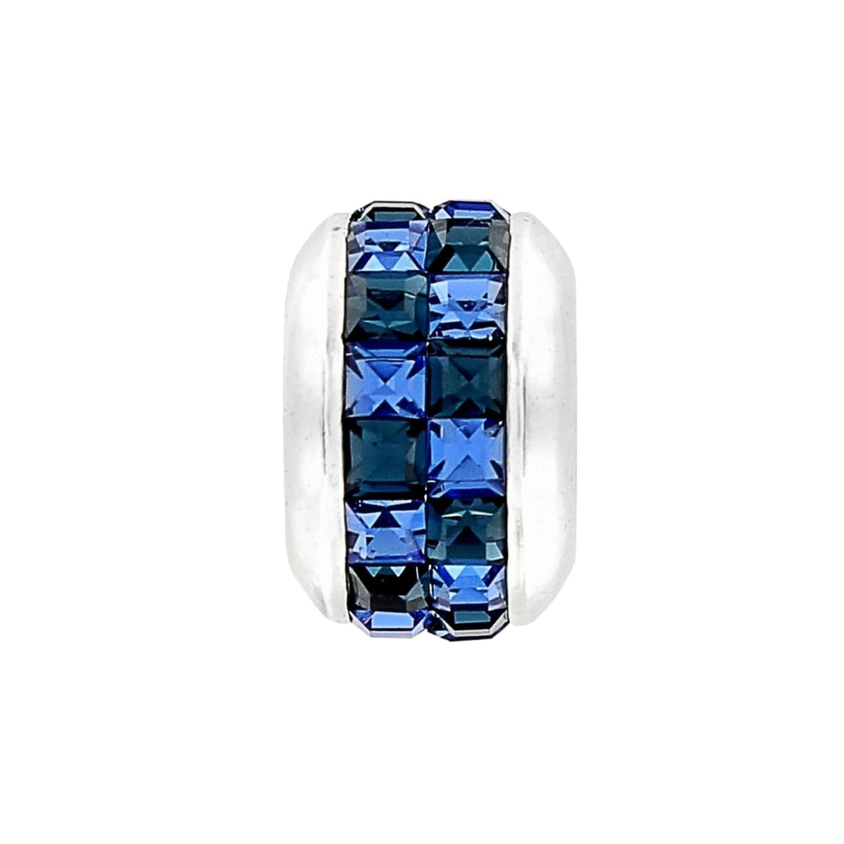 Spectrum Bead