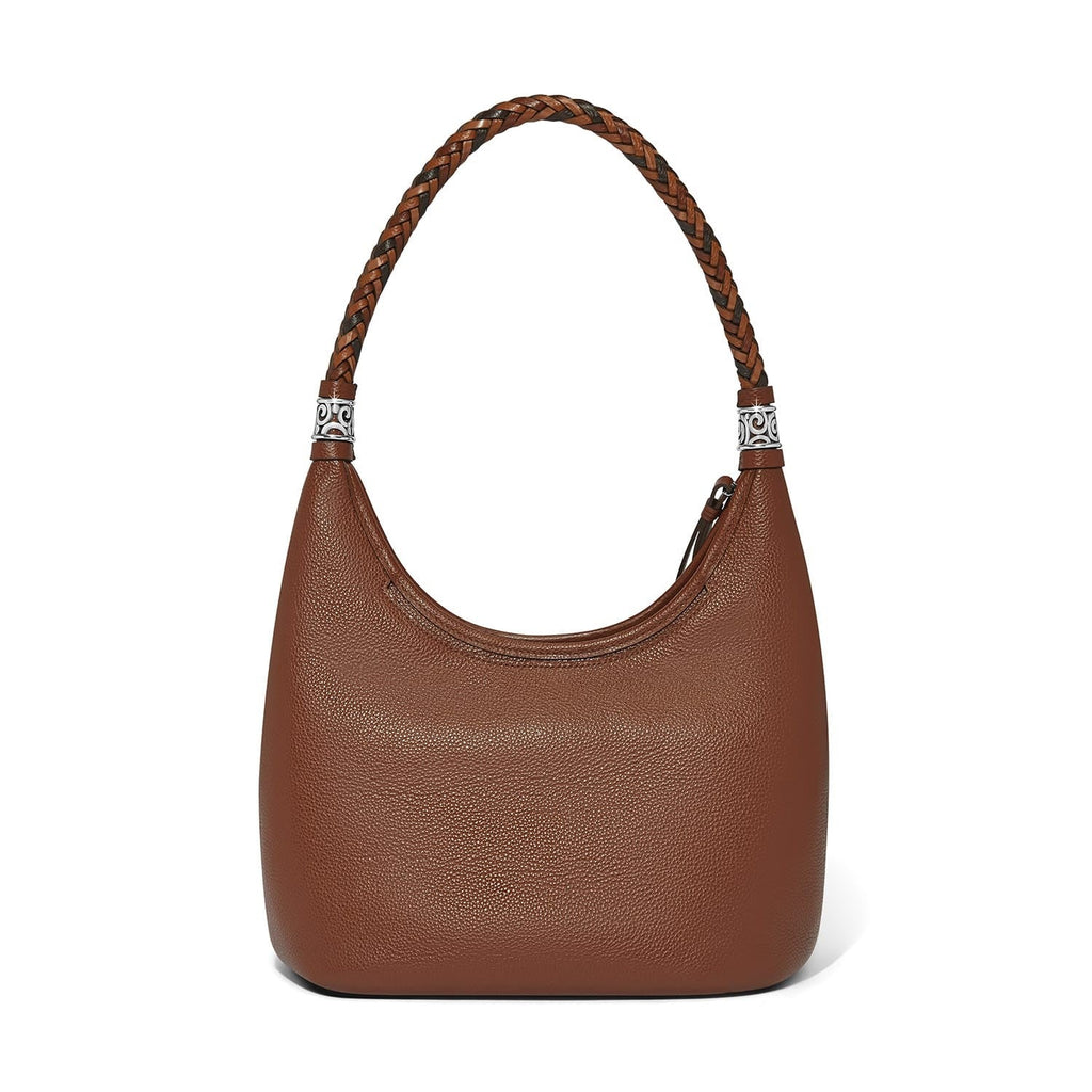 Shelby Hobo
