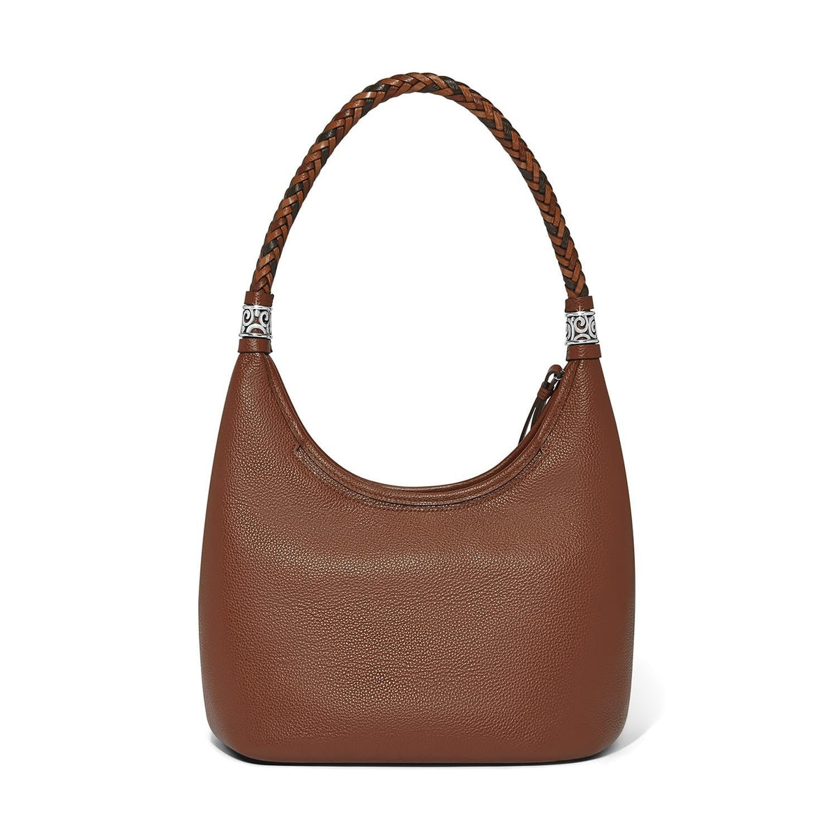 Shelby Hobo