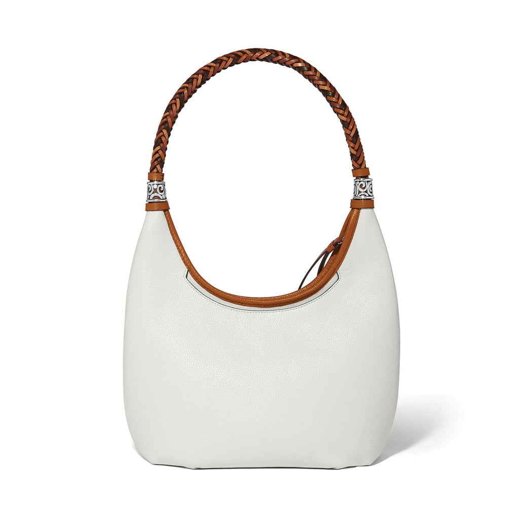 Shelby Hobo