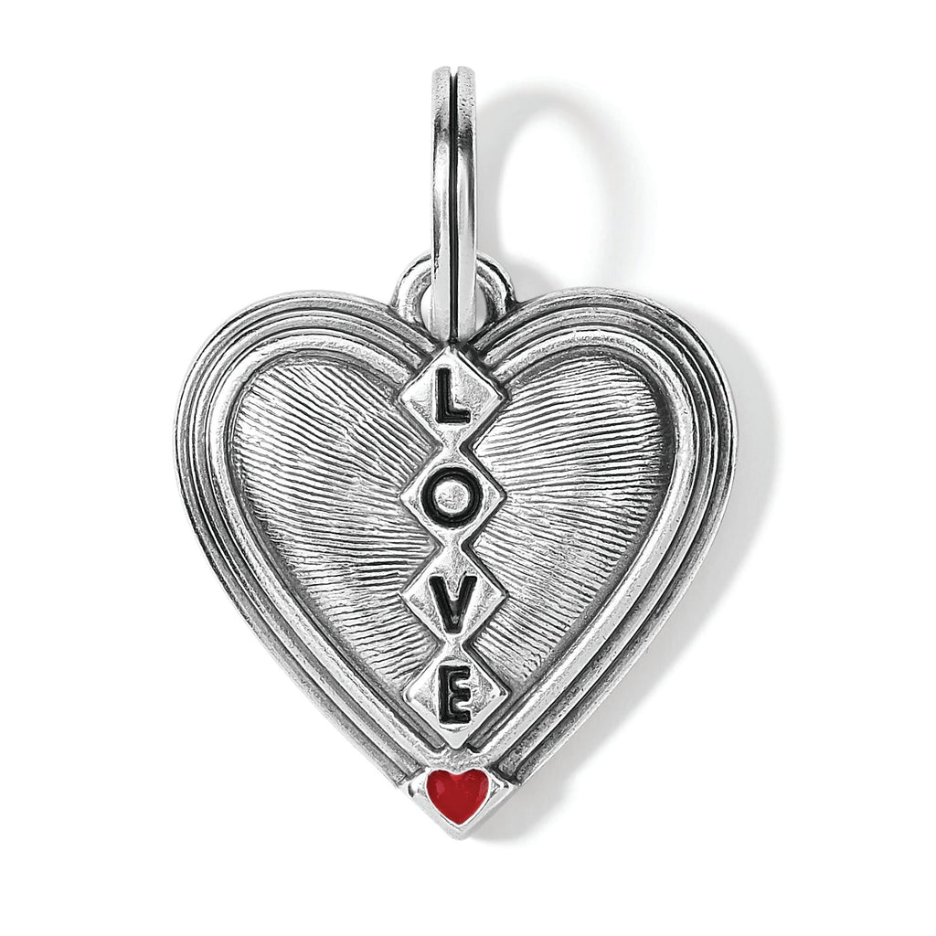 2022 Charm