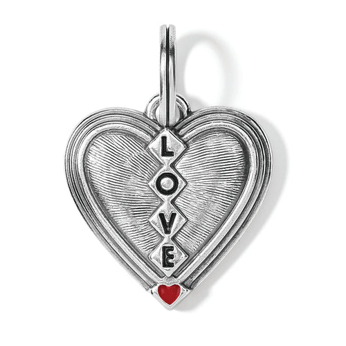 2022 Charm