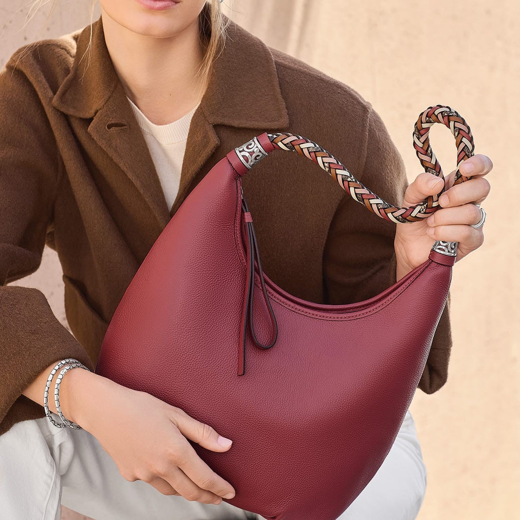 Shelby Hobo