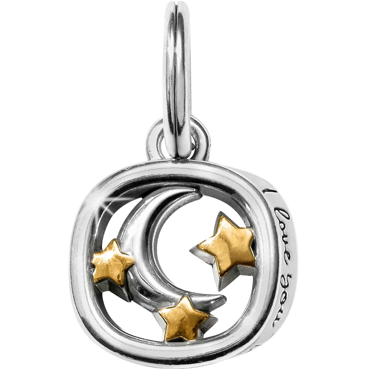 Twilight Charm